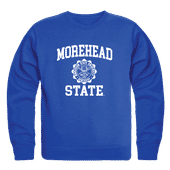 W Republic Morehead State Eagles Crewneck 568-134