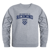 W Republic Richmond Spiders Crewneck 568-145