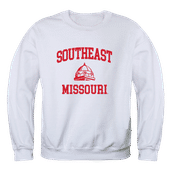 W Republic S.E. Missouri State Redhawks Crewneck 568-149