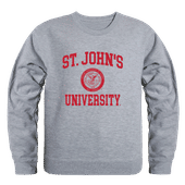 W Republic St. John`S Red Storm Crewneck 568-152