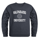 W Republic Valparaiso Beacons Crewneck 568-154