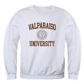 W Republic Valparaiso Beacons Crewneck 568-154