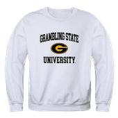 W Republic Grambling State Tigers Crewneck 568-170