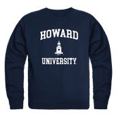W Republic Howard Bisons Crewneck 568-171