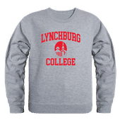 W Republic Lynchburg Hornets Crewneck 568-179