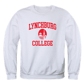 W Republic Lynchburg Hornets Crewneck 568-179