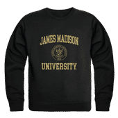 W Republic James Madison Dukes Crewneck 568-188