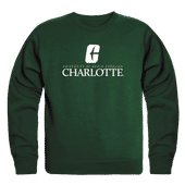 W Republic Charlotte 49Ers Crewneck 568-194