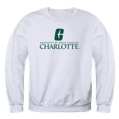 W Republic Charlotte 49Ers Crewneck 568-194