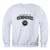 W Republic Wisconsin-Milwaukee Panthers Crewneck 568-199