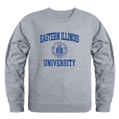 W Republic Eastern Illinois Panthers Crewneck 568-216