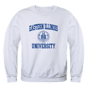 W Republic Eastern Illinois Panthers Crewneck 568-216