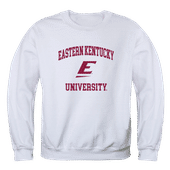 W Republic Eastern Kentucky Colonels Crewneck 568-217