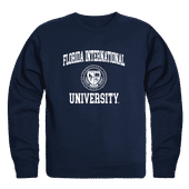W Republic Florida Int Panthers Crewneck 568-219