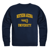 W Republic Northern Arizona Lumberjacks Crewneck 568-227