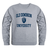 W Republic Old Dominion Monarchs Crewneck 568-228