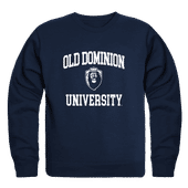 W Republic Old Dominion Monarchs Crewneck 568-228