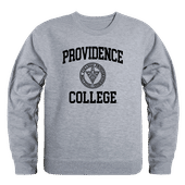 W Republic Providence Friars Crewneck 568-230