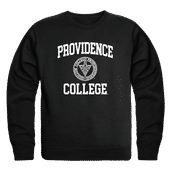W Republic Providence Friars Crewneck 568-230