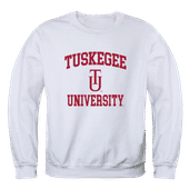 W Republic Tuskegee Tigers Crewneck 568-240