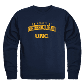 W Republic Northern Colorado Bears Crewneck 568-244
