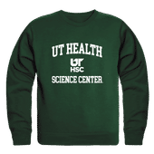 W Republic Tenn Health SC UTHSC Crewneck 568-247