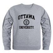 W Republic Ottawa Braves Crewneck 568-253