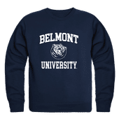 W Republic Belmont Bruins Crewneck 568-265