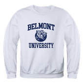 W Republic Belmont Bruins Crewneck 568-265