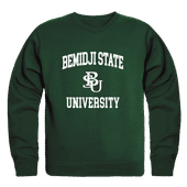 W Republic Bemidji State Beavers Crewneck 568-266