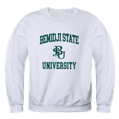 W Republic Bemidji State Beavers Crewneck 568-266