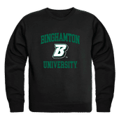 W Republic Binghamton Bearcats Crewneck 568-267