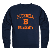 W Republic Bucknell Bisons Crewneck 568-273