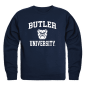 W Republic Butler Bulldogs Crewneck 568-275