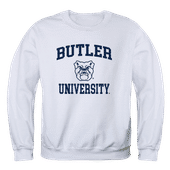 W Republic Butler Bulldogs Crewneck 568-275