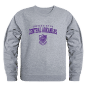 W Republic Central Arkansas Bears Crewneck 568-278