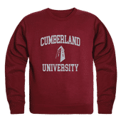 W Republic Cumberland Phoenix Crewneck 568-287