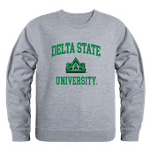 W Republic Delta State Statesman Crewneck 568-289