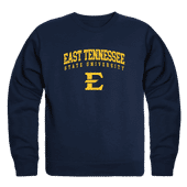 W Republic ETSU Buccaneers Crewneck 568-294
