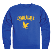 W Republic Embry-Riddle Eagles Crewneck 568-298