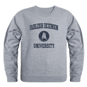 W Republic Fairleigh Dickinson Knights Crewneck 568-300