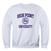 W Republic High Point Panthers Crewneck 568-311