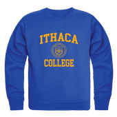 W Republic Ithaca Bombers Crewneck 568-316