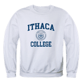 W Republic Ithaca Bombers Crewneck 568-316