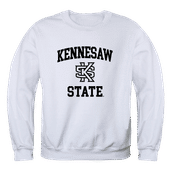 W Republic Kennesaw State Owls Crewneck 568-320