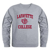 W Republic LaFayette College Leopards Crewneck 568-323