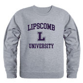 W Republic Lipscomb Bisons Crewneck 568-328