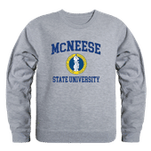 W Republic McNeese State Cowboys Crewneck 568-338