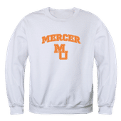 W Republic Mercer Bears Crewneck 568-340