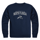 W Republic UNF Ospreys Crewneck 568-354